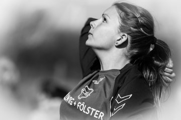 Bild 376 - Faustballturnier